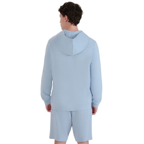 Bluza 4F M1621 M 4FWSS25TSWSM1621 34S 4f