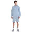 Bluza 4F M1621 M 4FWSS25TSWSM1621 34S 4f