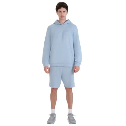 Bluza 4F M1621 M 4FWSS25TSWSM1621 34S 4f