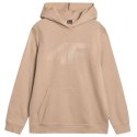 Bluza 4F M1621 M 4FWSS25TSWSM1621 83S 4f