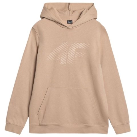 Bluza 4F M1621 M 4FWSS25TSWSM1621 83S 4f