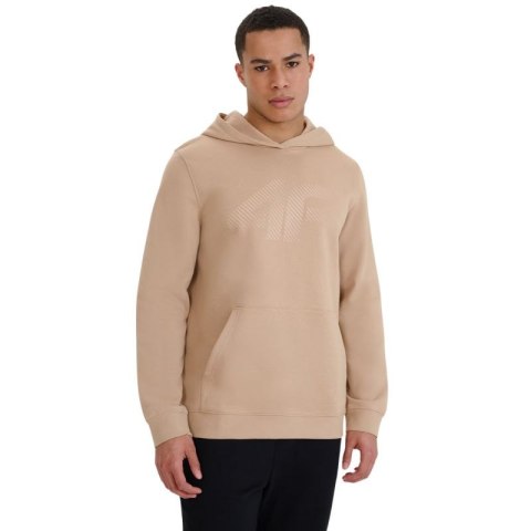 Bluza 4F M1621 M 4FWSS25TSWSM1621 83S 4f