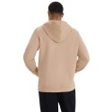 Bluza 4F M1621 M 4FWSS25TSWSM1621 83S 4f