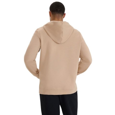 Bluza 4F M1621 M 4FWSS25TSWSM1621 83S 4f