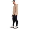 Bluza 4F M1621 M 4FWSS25TSWSM1621 83S 4f