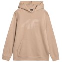 Bluza 4F M1621 M 4FWSS25TSWSM1621 83S 4f