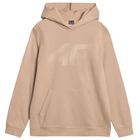 Bluza 4F M1621 M 4FWSS25TSWSM1621 83S 4f