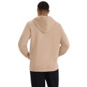 Bluza 4F M1621 M 4FWSS25TSWSM1621 83S 4f