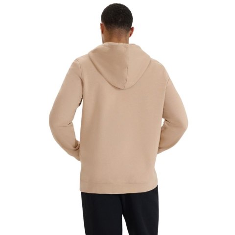 Bluza 4F M1621 M 4FWSS25TSWSM1621 83S 4f