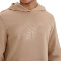Bluza 4F M1621 M 4FWSS25TSWSM1621 83S 4f