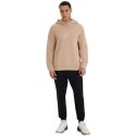 Bluza 4F M1621 M 4FWSS25TSWSM1621 83S 4f