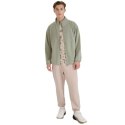 Bluza 4F M320 M 4FWSS25TFLEM320 44S 4f