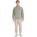 Bluza 4F M320 M 4FWSS25TFLEM320 44S 4f