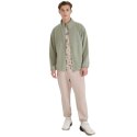 Bluza 4F M320 M 4FWSS25TFLEM320 44S 4f