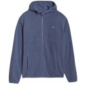 Bluza 4F M321 M 4FWSS25TFLEM321 32S 4f