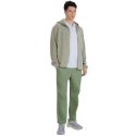 Bluza 4F M321 M 4FWSS25TFLEM321 44S 4f