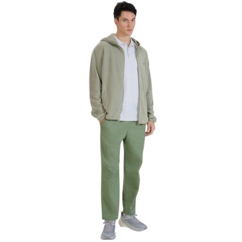 Bluza 4F M321 M 4FWSS25TFLEM321 44S 4f