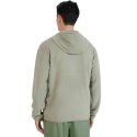 Bluza 4F M321 M 4FWSS25TFLEM321 44S 4f