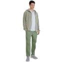 Bluza 4F M321 M 4FWSS25TFLEM321 44S 4f