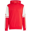 Bluza adidas Squadra 25 Sweat M JD2973 Adidas