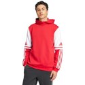 Bluza adidas Squadra 25 Sweat M JD2973 Adidas
