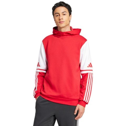 Bluza adidas Squadra 25 Sweat M JD2973 Adidas