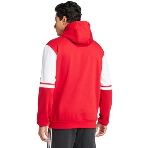 Bluza adidas Squadra 25 Sweat M JD2973 Adidas