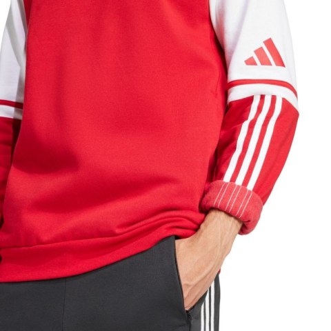Bluza adidas Squadra 25 Sweat M JD2973 Adidas