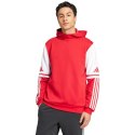 Bluza adidas Squadra 25 Sweat M JD2973 Adidas