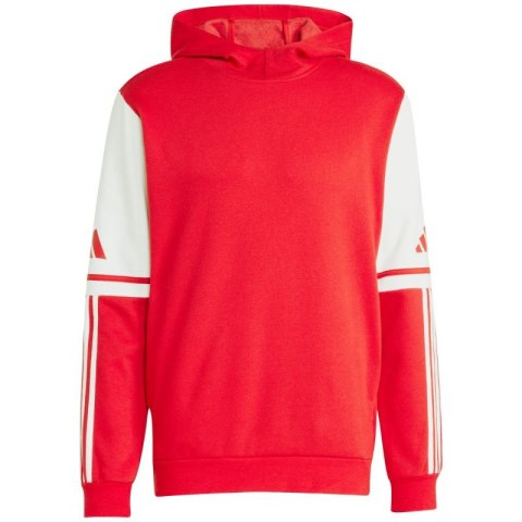 Bluza adidas Squadra 25 Sweat M JD2973 Adidas