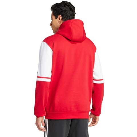 Bluza adidas Squadra 25 Sweat M JD2973 Adidas