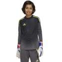 Bluza adidas TIRO 25 Competition GK JSY JN2019 Adidas