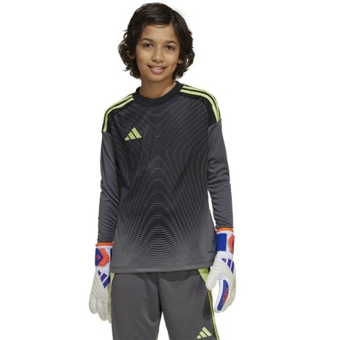Bluza adidas TIRO 25 Competition GK JSY JN2019 Adidas