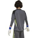 Bluza adidas TIRO 25 Competition GK JSY JN2019 Adidas