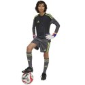 Bluza adidas TIRO 25 Competition GK JSY JN2019 Adidas