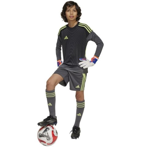 Bluza adidas TIRO 25 Competition GK JSY JN2019 Adidas