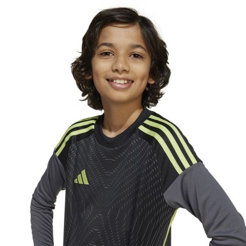 Bluza adidas TIRO 25 Competition GK JSY JN2019 Adidas