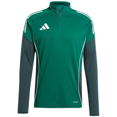 Bluza adidas Tiro 25 Competition Training Top M JI8938 Adidas