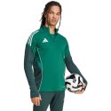 Bluza adidas Tiro 25 Competition Training Top M JI8938 Adidas