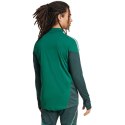 Bluza adidas Tiro 25 Competition Training Top M JI8938 Adidas