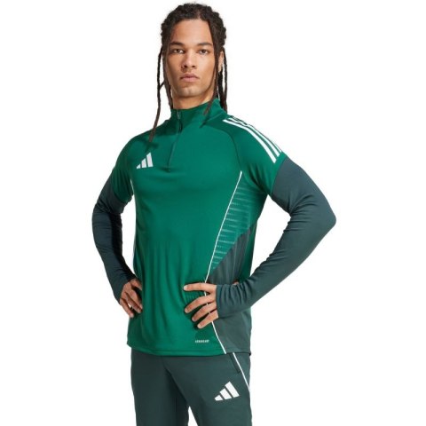 Bluza adidas Tiro 25 Competition Training Top M JI8938 Adidas