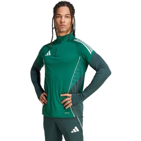 Bluza adidas Tiro 25 Competition Training Top M JI8938 Adidas