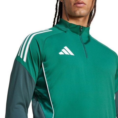 Bluza adidas Tiro 25 Competition Training Top M JI8938 Adidas