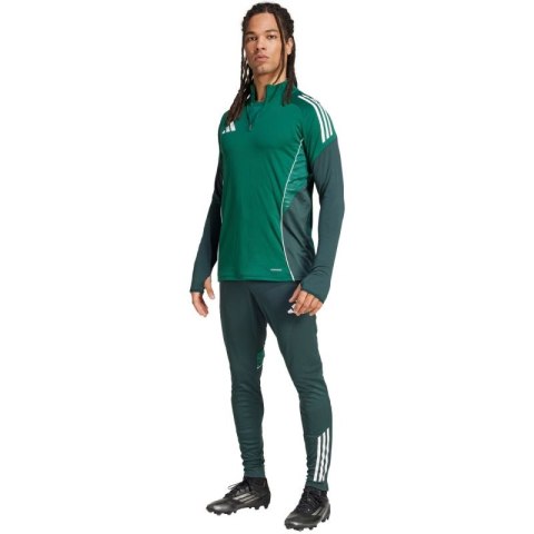 Bluza adidas Tiro 25 Competition Training Top M JI8938 Adidas