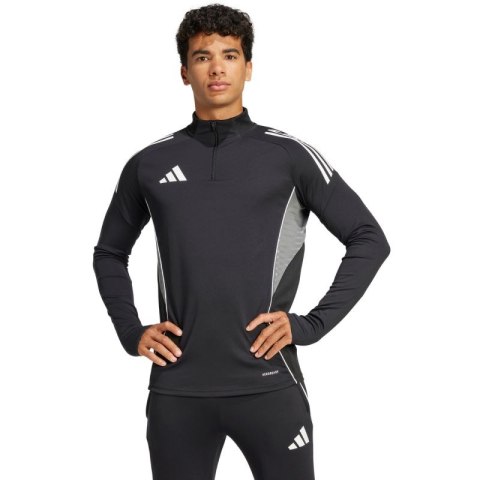 Bluza adidas Tiro 25 Competition Training Top M JJ1515 Adidas