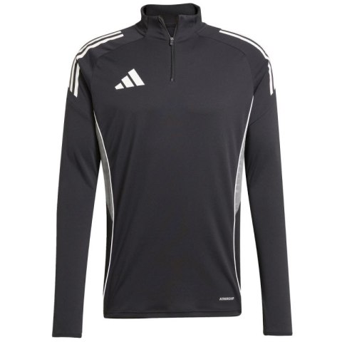 Bluza adidas Tiro 25 Competition Training Top M JJ1515 Adidas