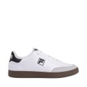 Buty Fila Courtbay W FFW0477 13036 Fila