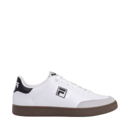 Buty Fila Courtbay W FFW0477 13036 Fila