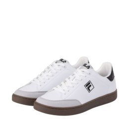 Buty Fila Courtbay W FFW0477 13036 Fila
