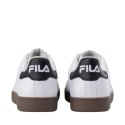 Buty Fila Courtbay W FFW0477 13036 Fila